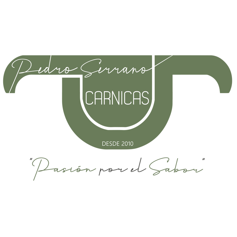 Cárnicas Pedro Serrano