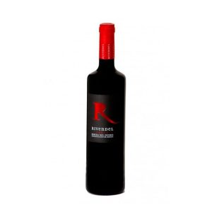 RIVENDEL ROBLE 75CL