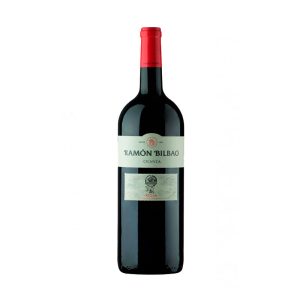 RAMON BILBAO CRIANZA 75CL