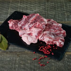 Abanico Ibérico