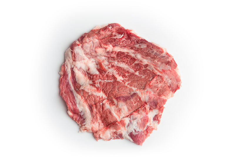 Abanico Ibérico - Imagen 2